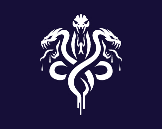 Deepseek