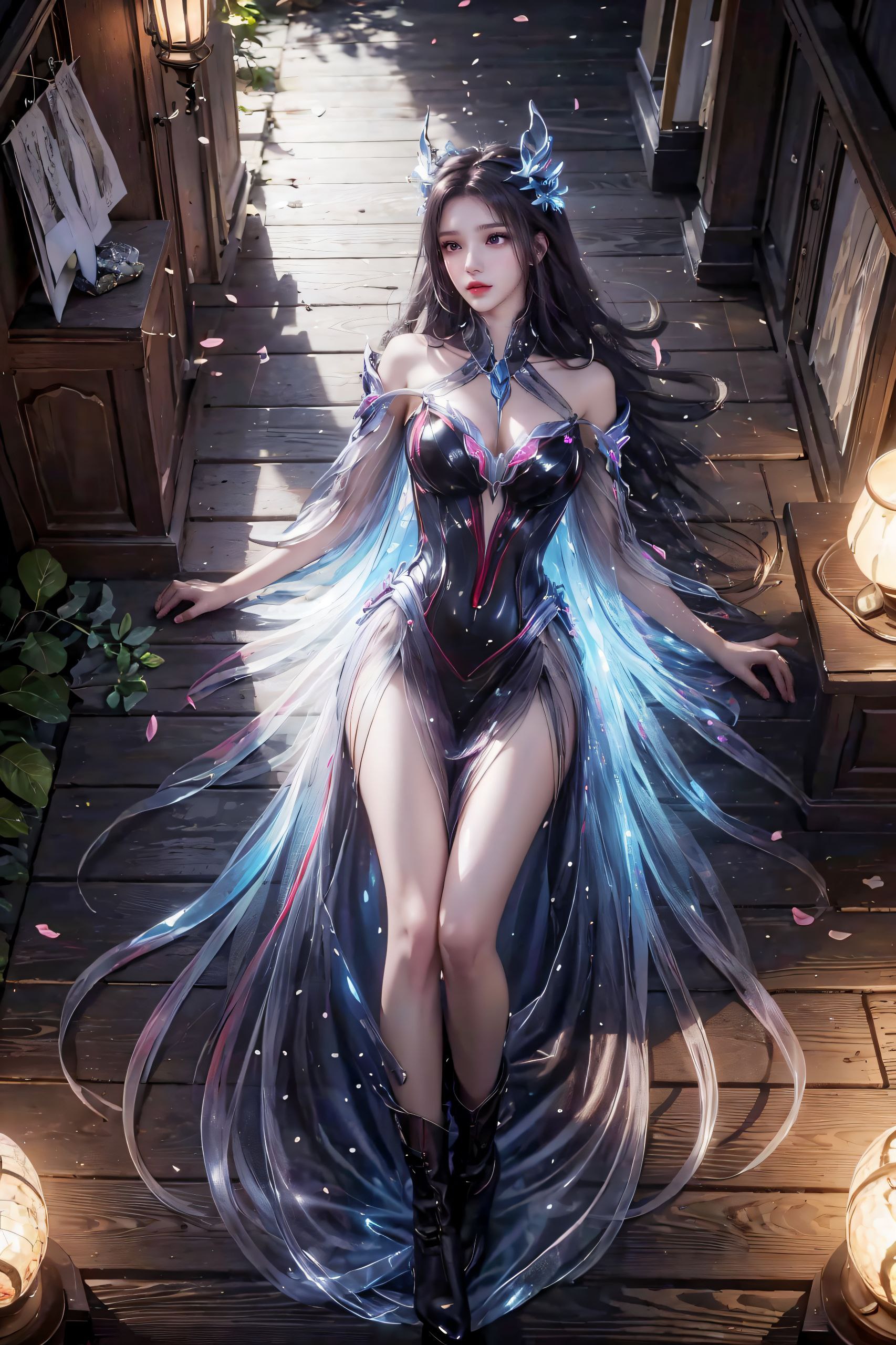 宇都宫紫苑：在制作工艺上也十分讲究