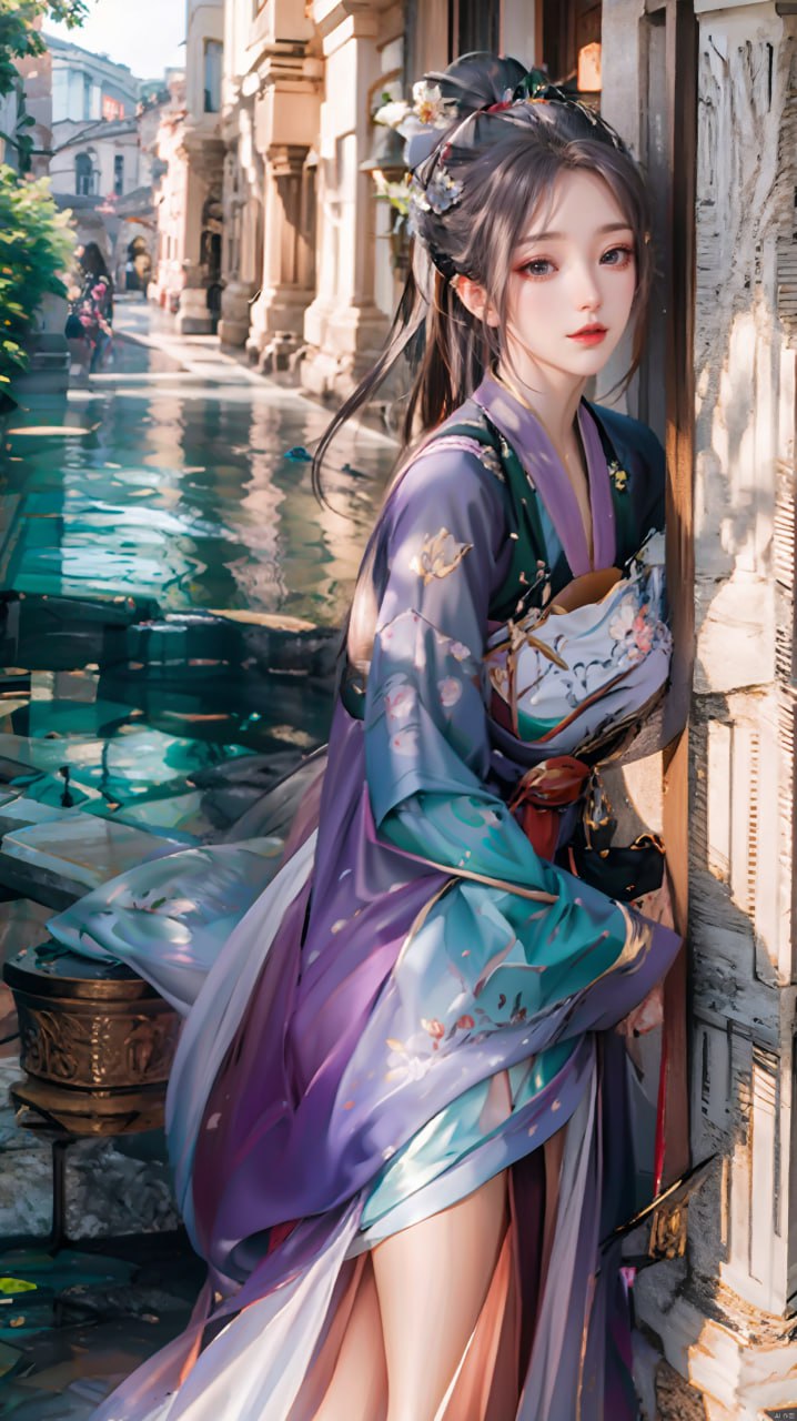 其中