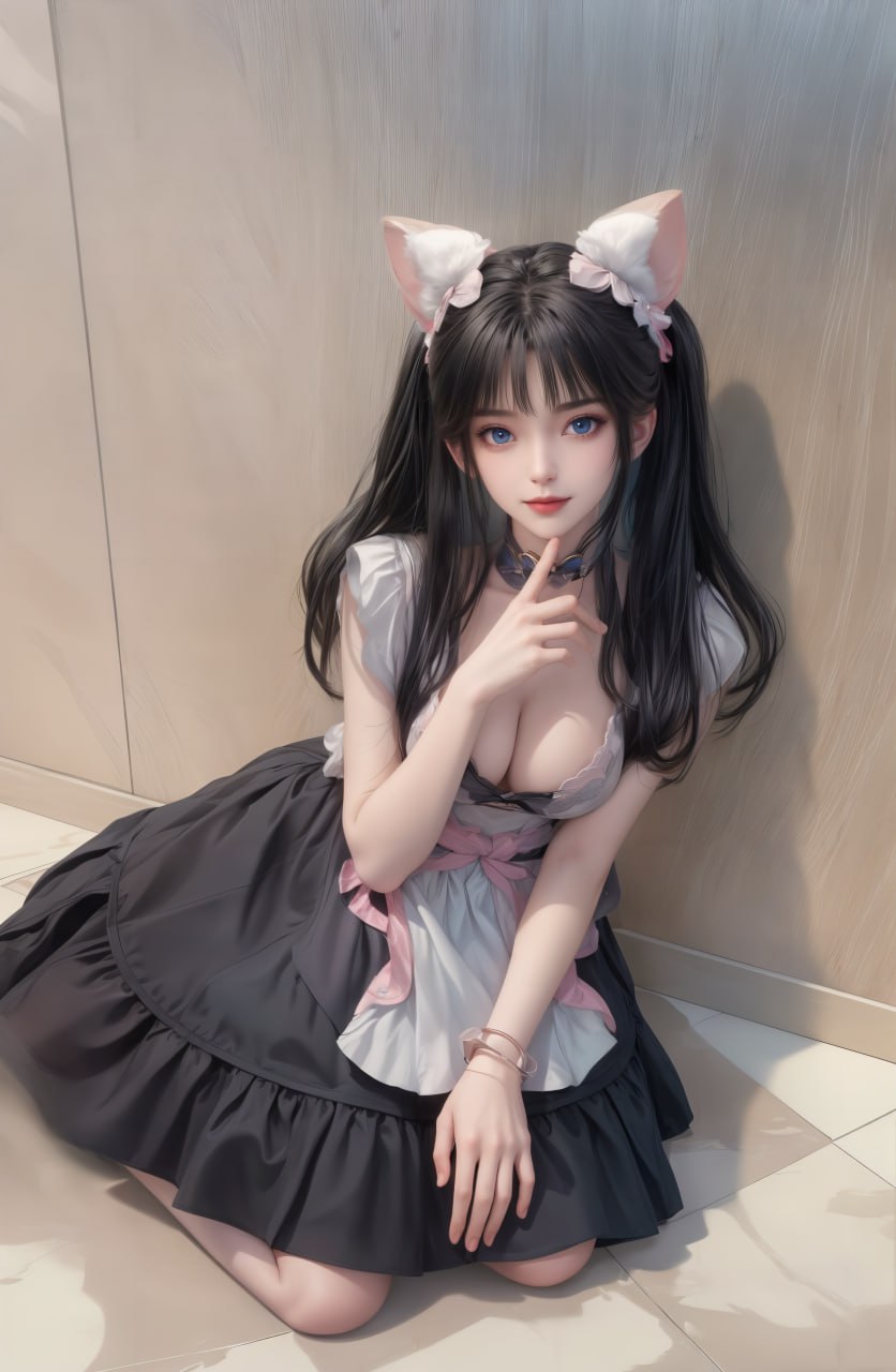 和专业的工