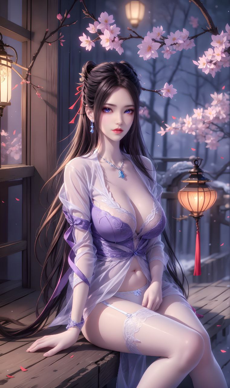 能发掘出更