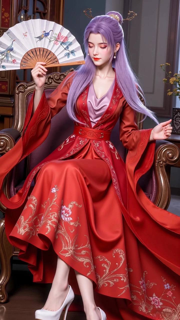 的叙事性和