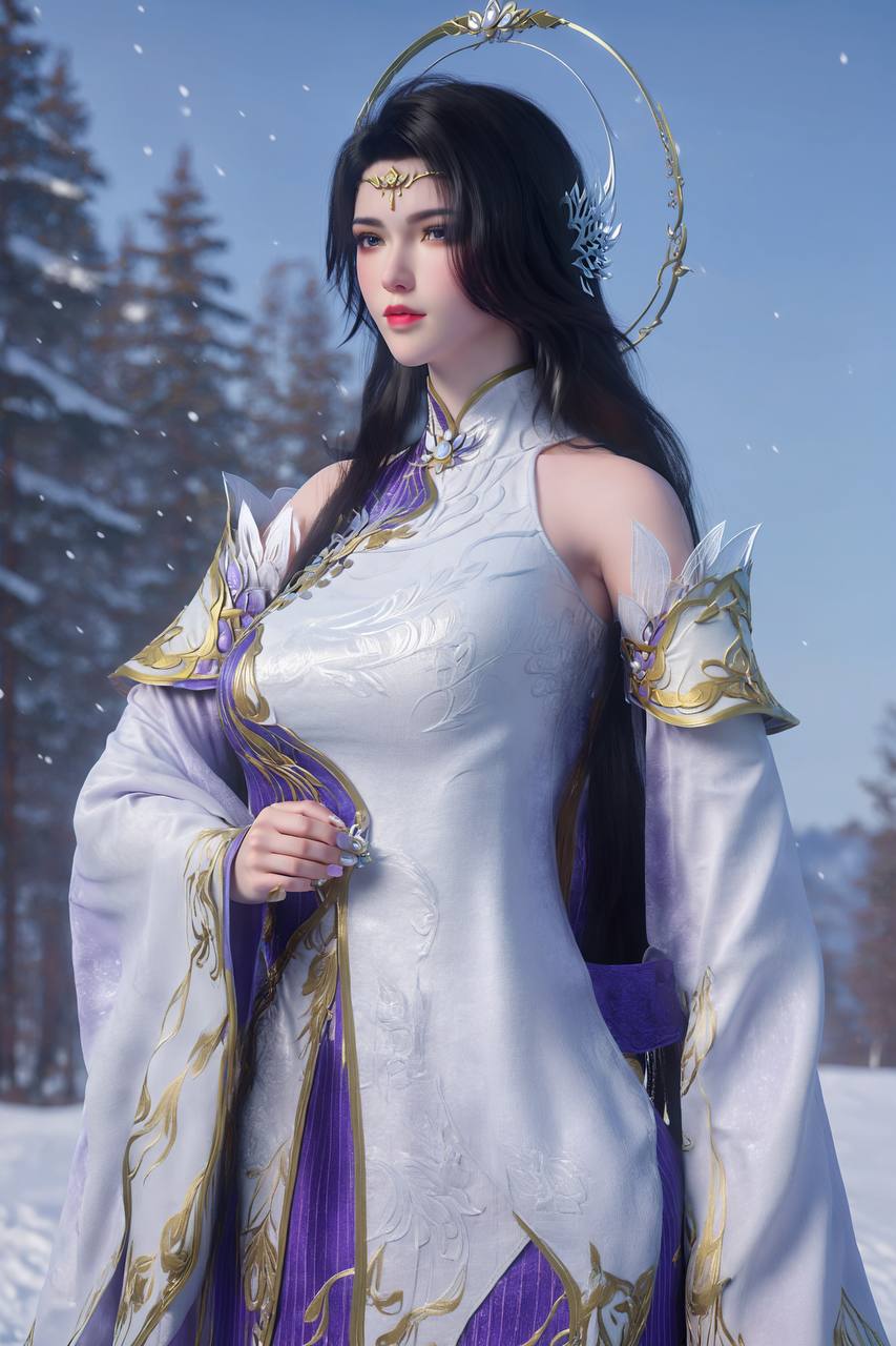 果消息展开