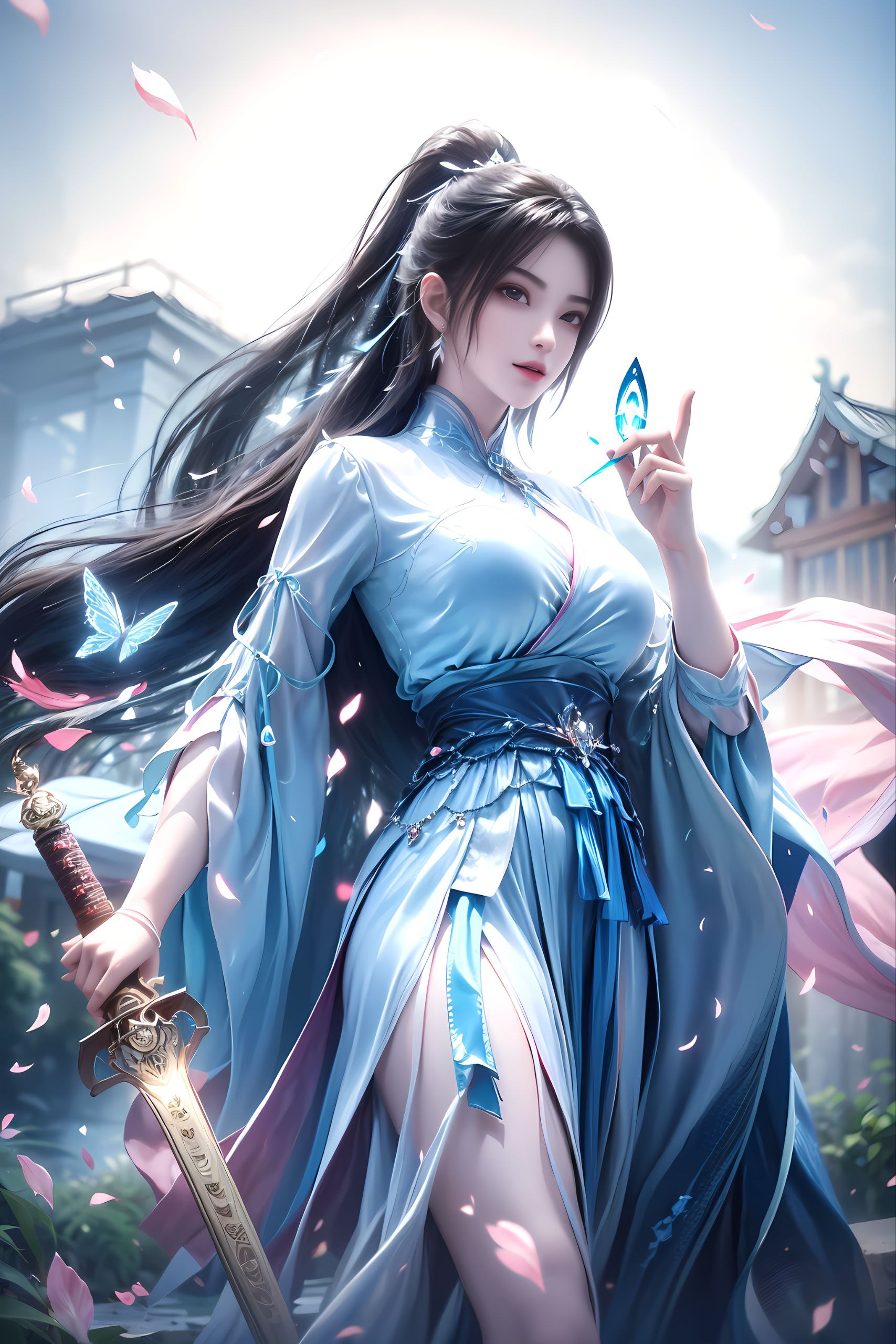 请随时提出
