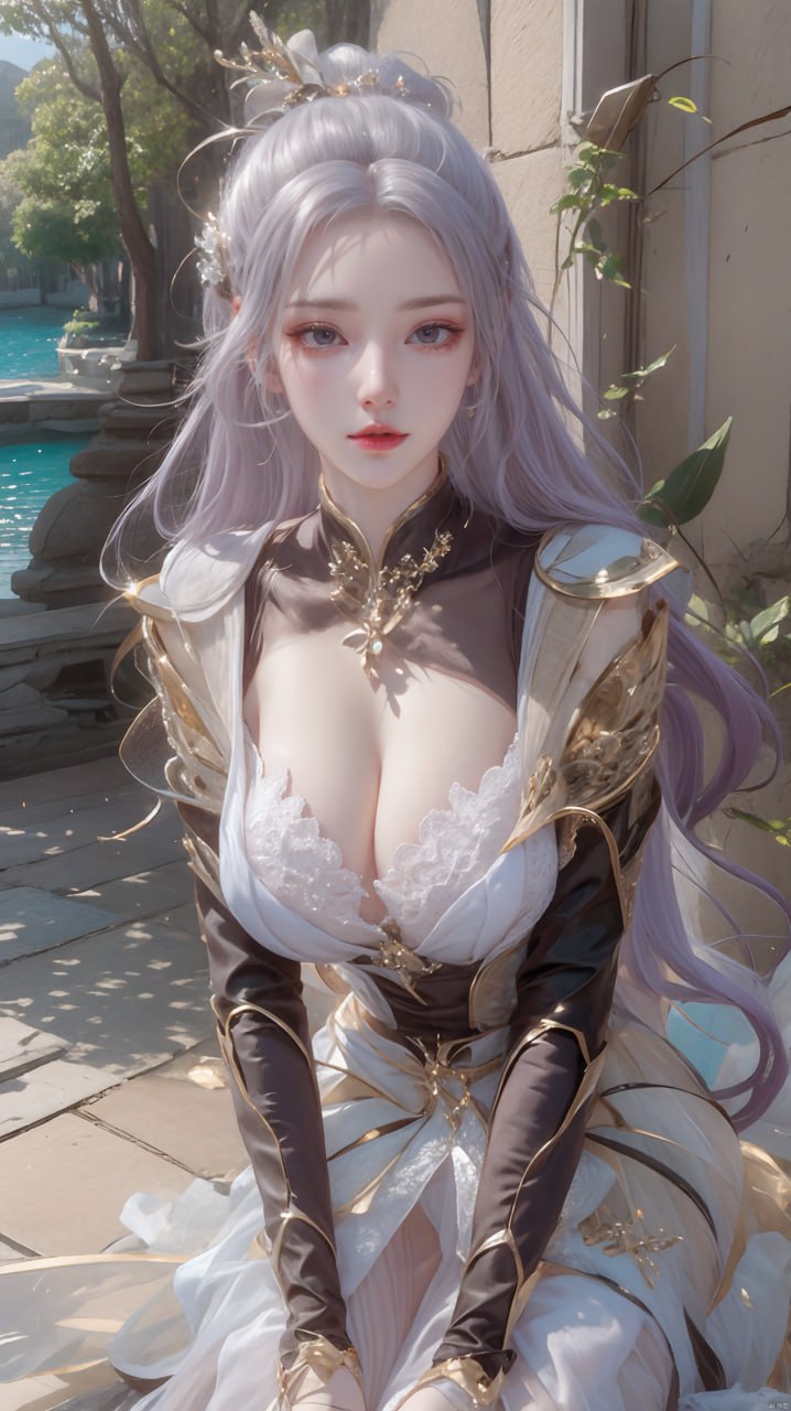 潮流预测