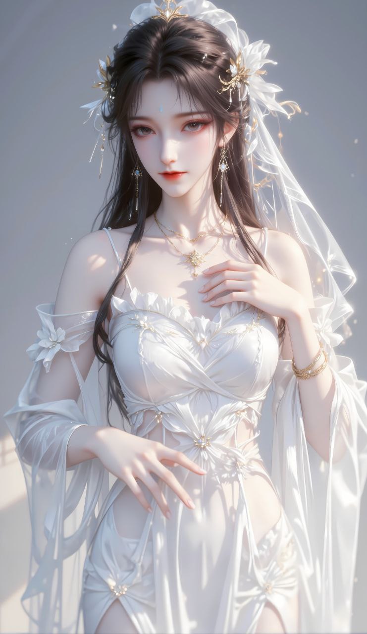 的现象