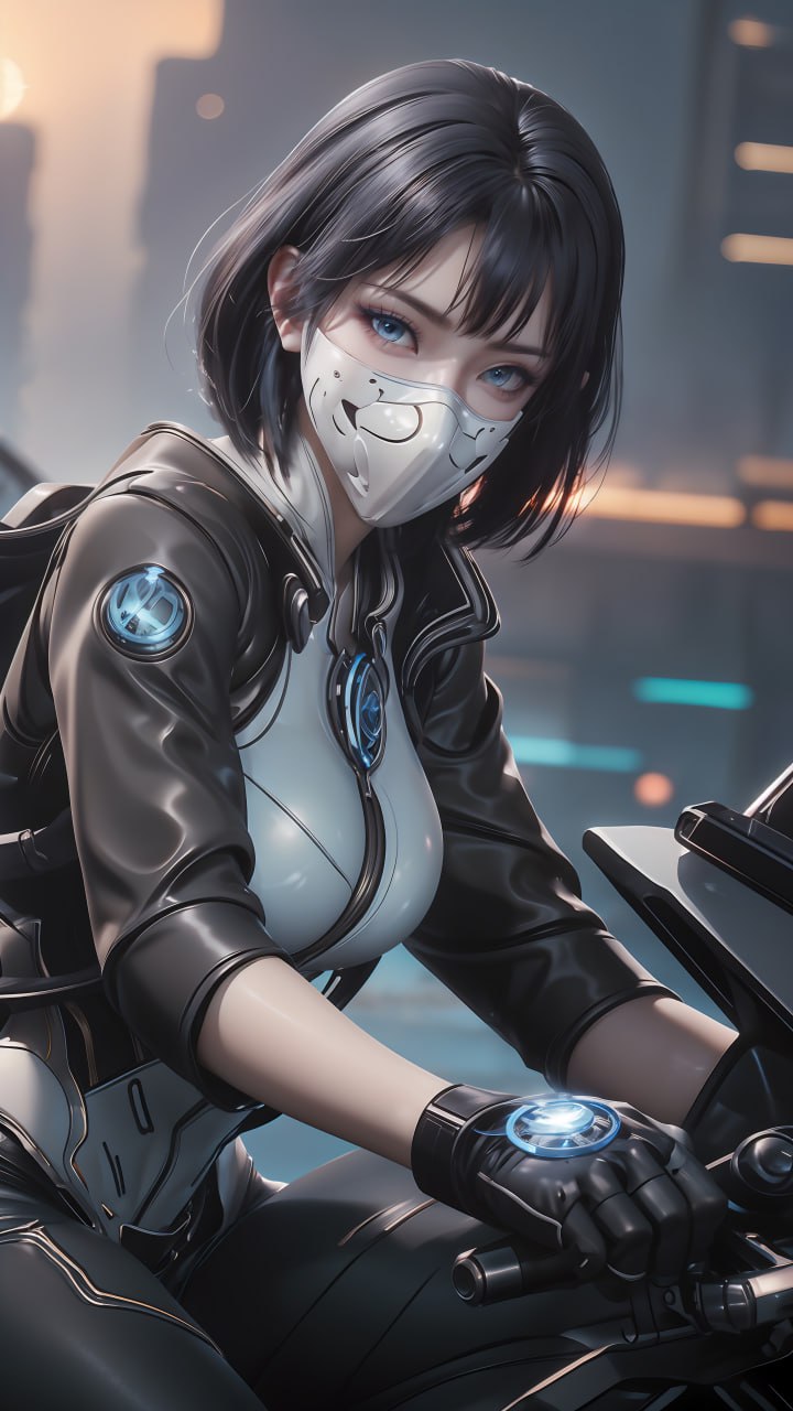 争议