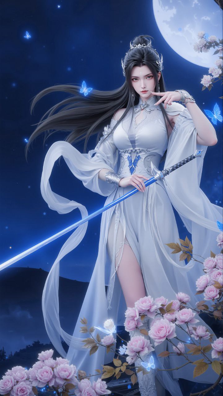 八卦