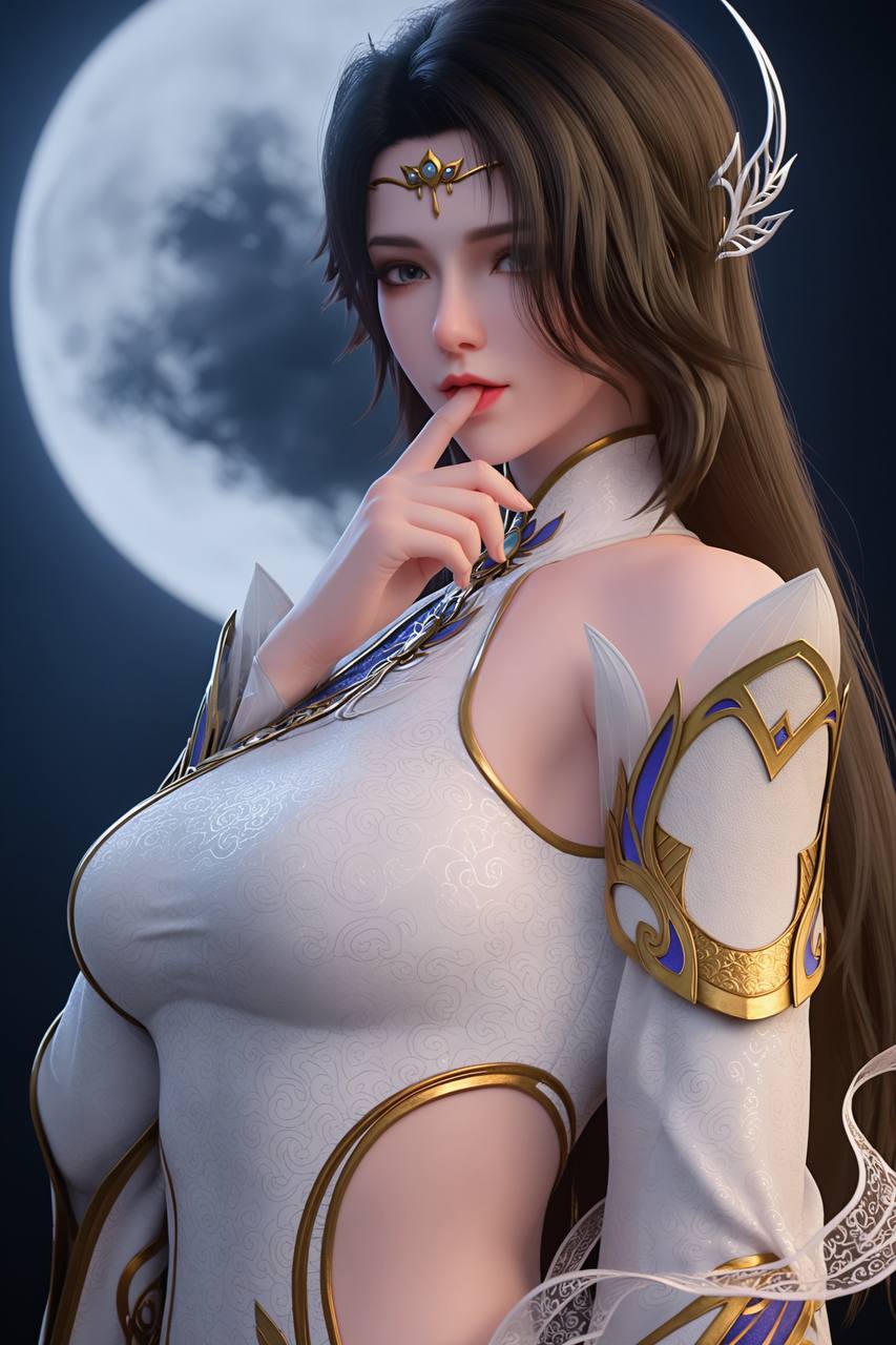 众对于艺术