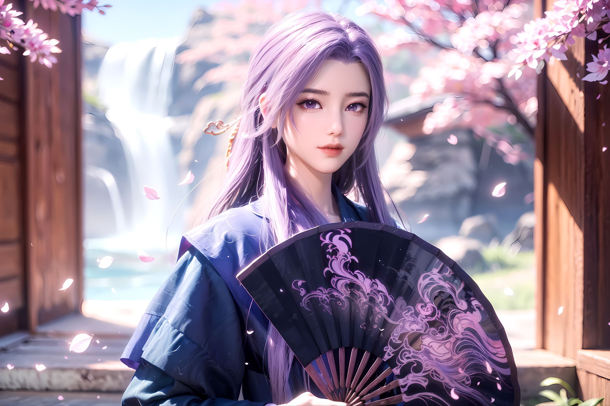 问题