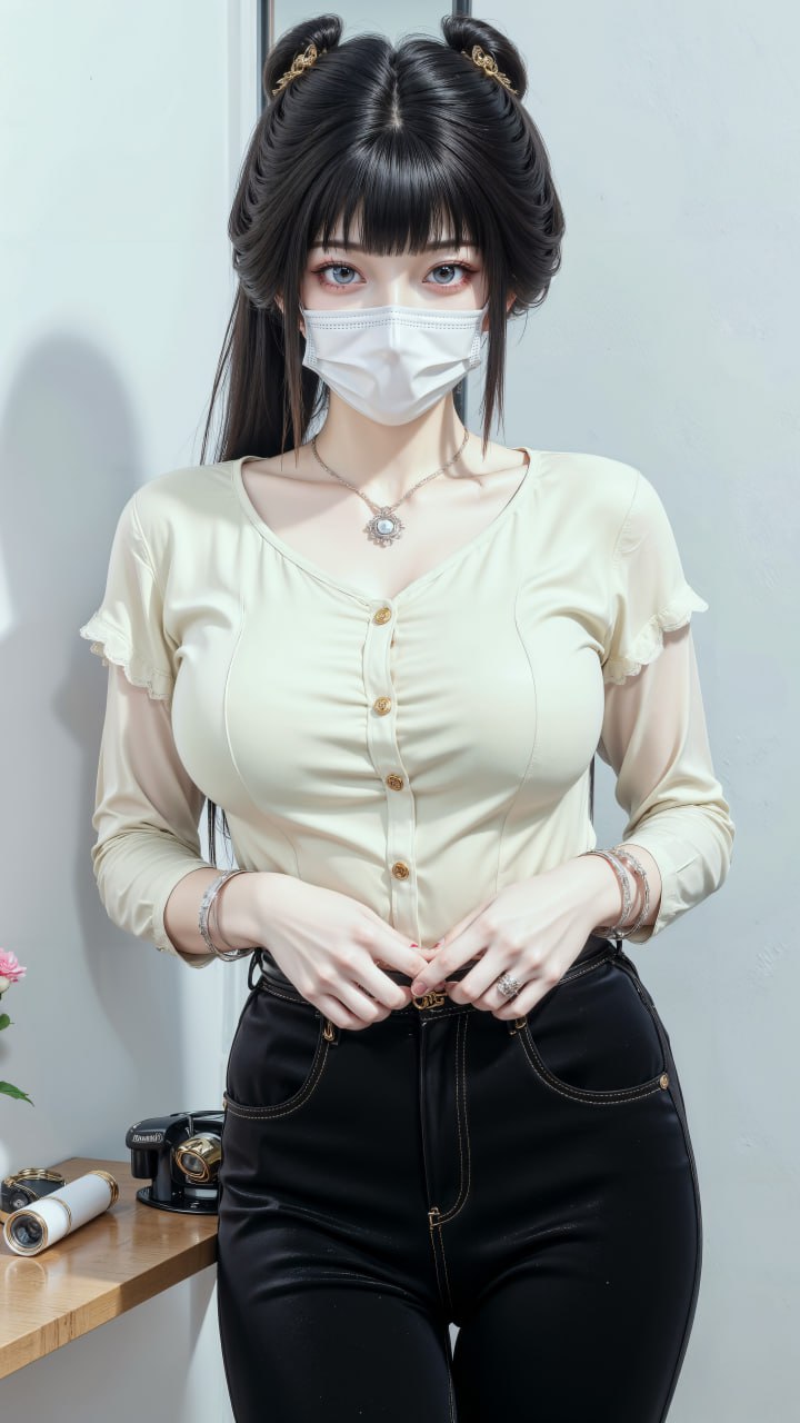 经成为了一