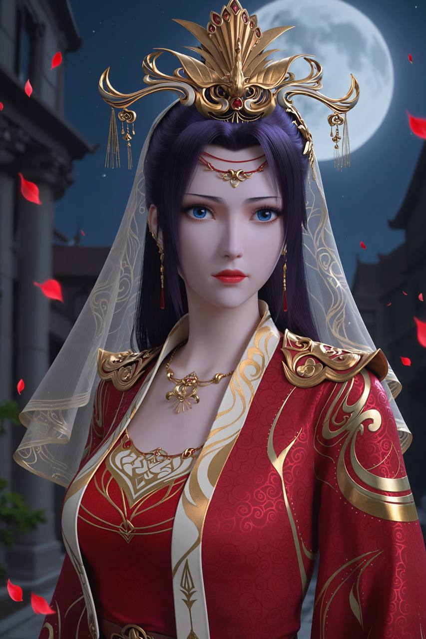 这种从个体