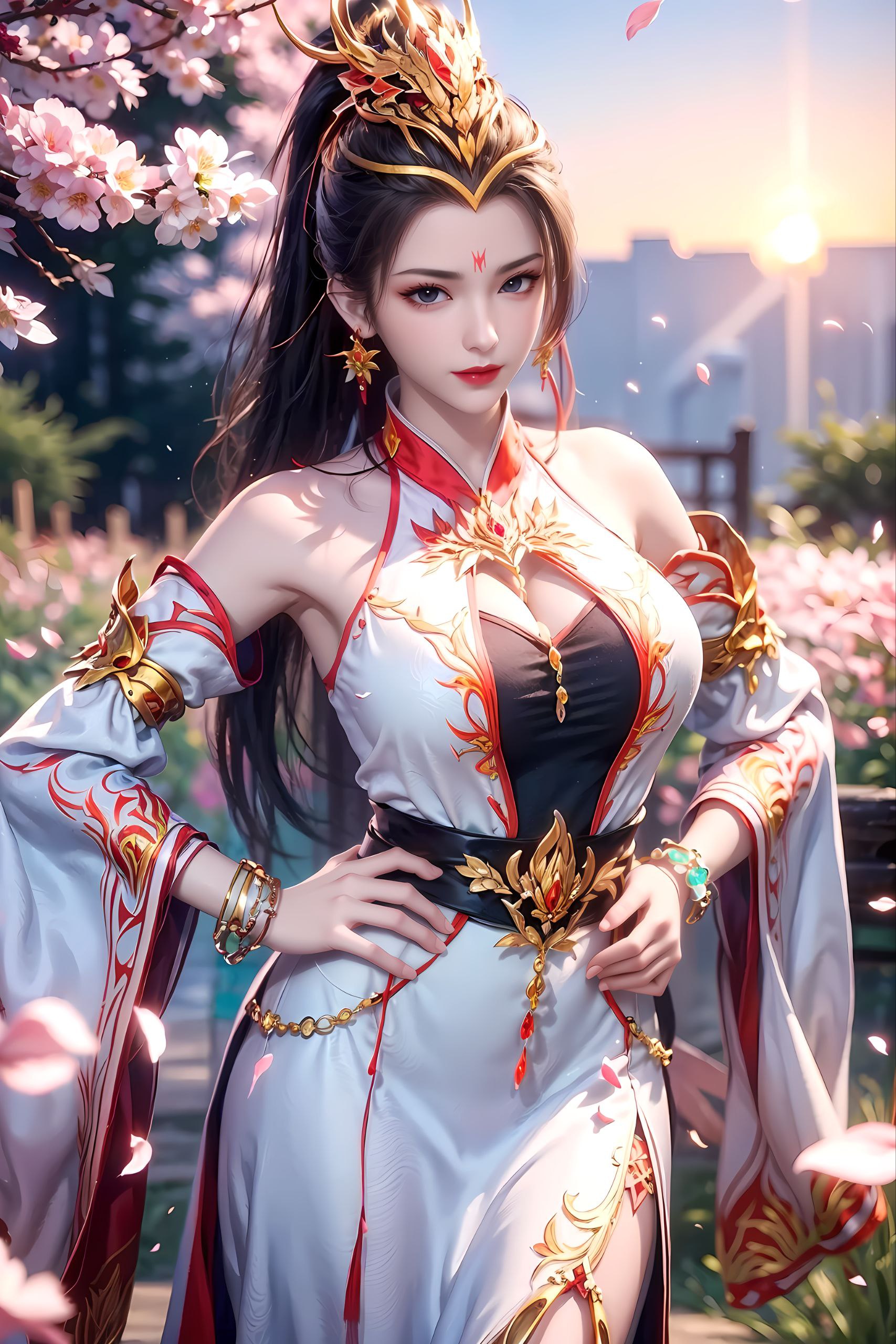 关注这个官