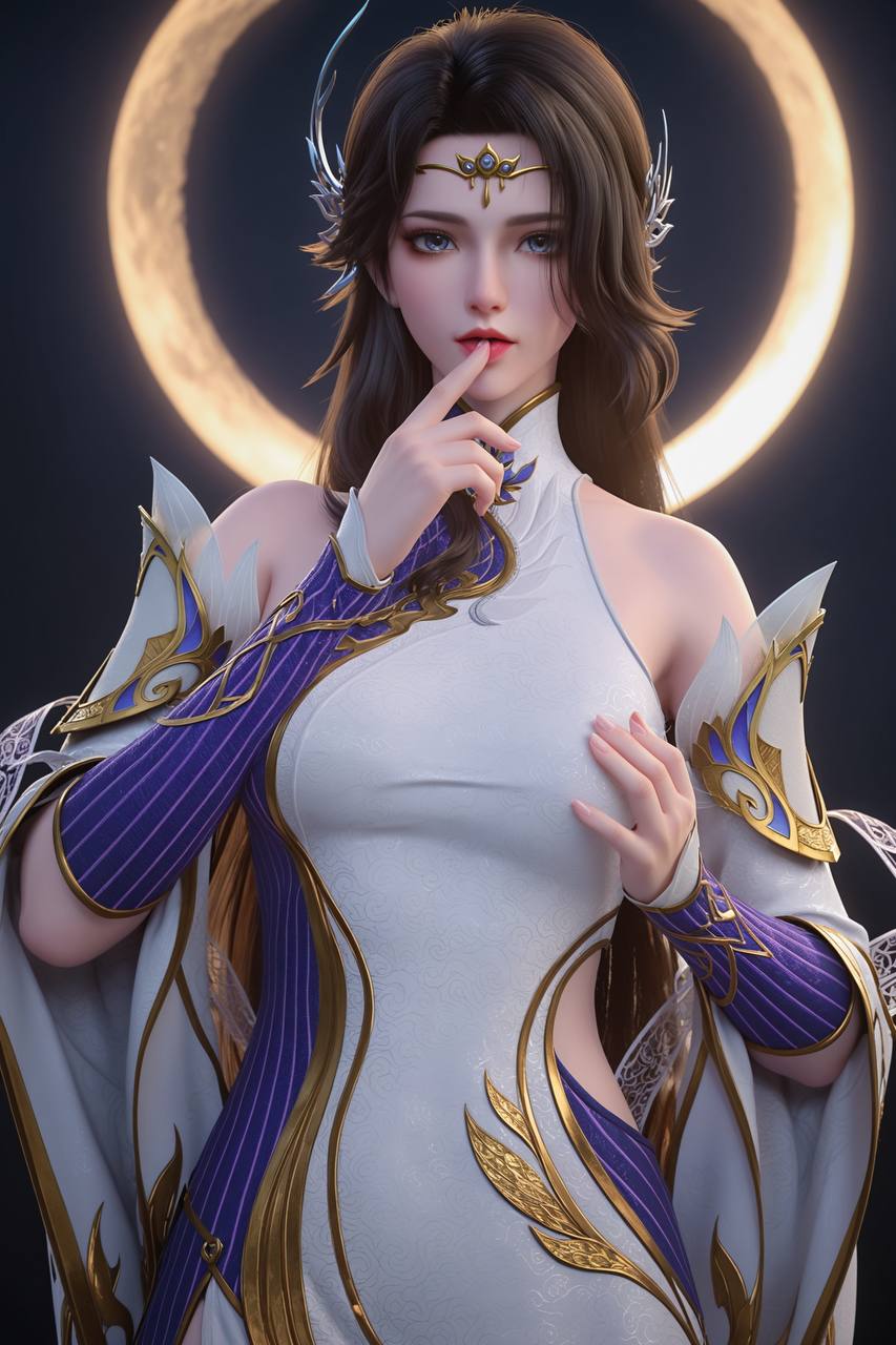 色情網站成