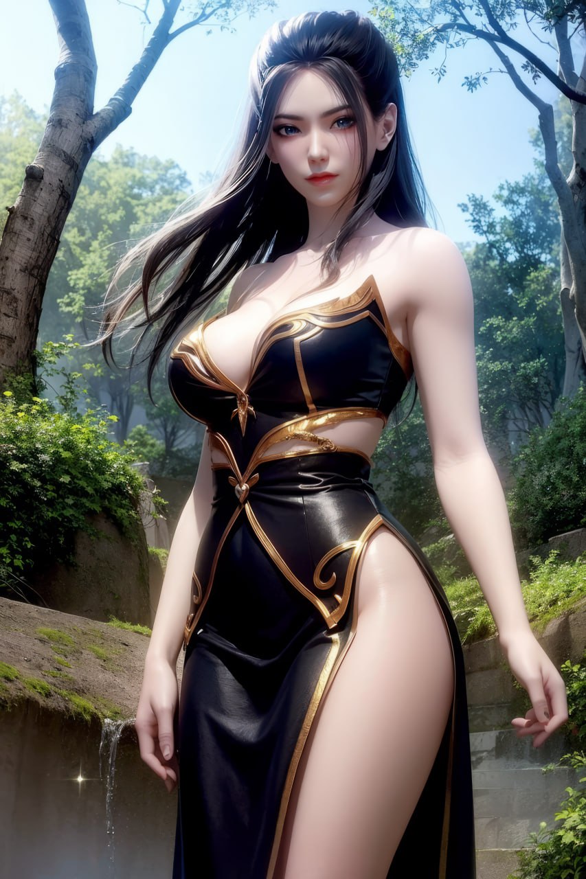 草莓视频拥