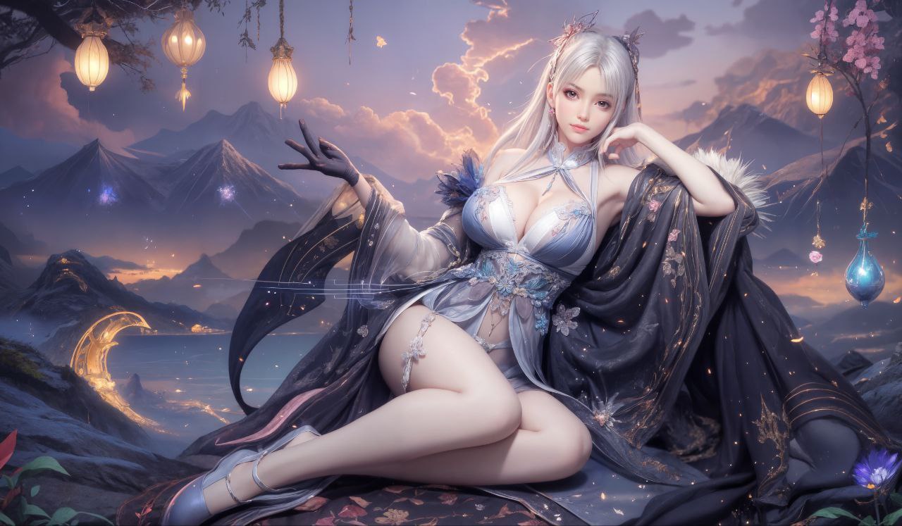 用户可以轻