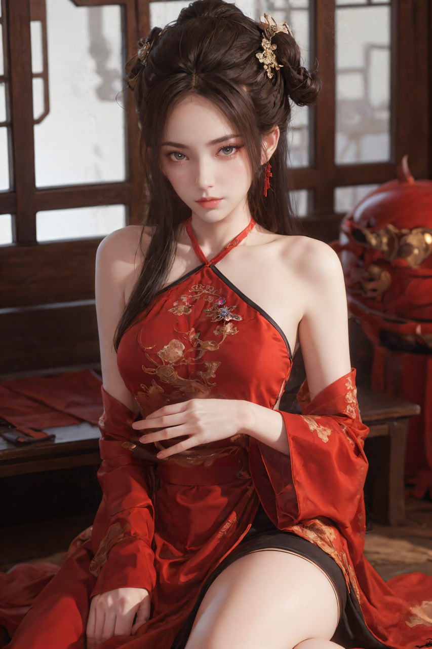 使用注意事