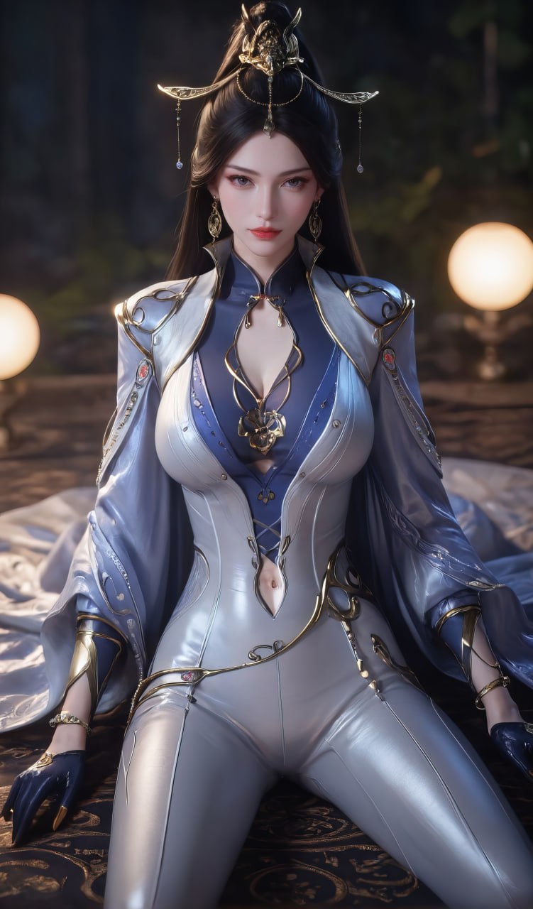 审慎对待各