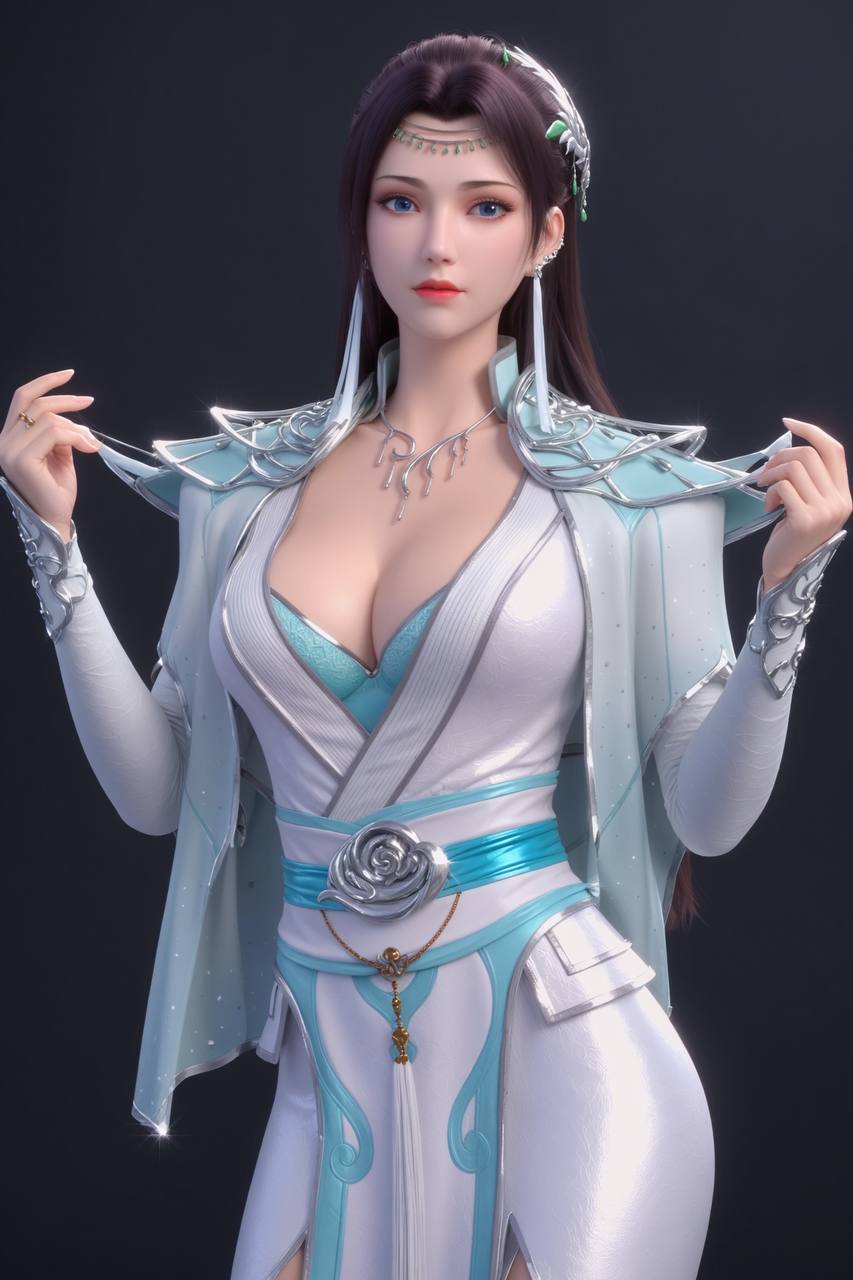 眼球
