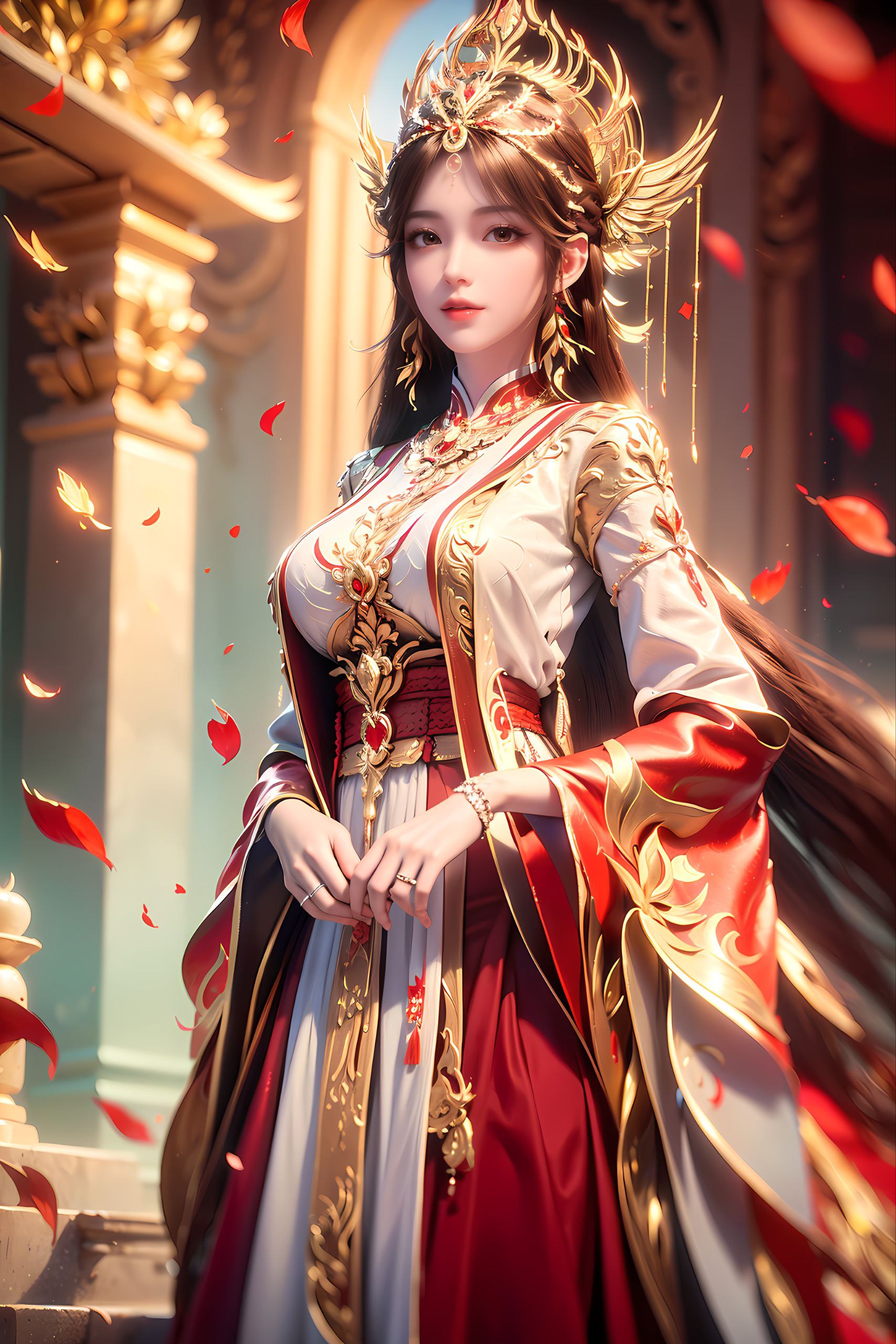 来揭开这个