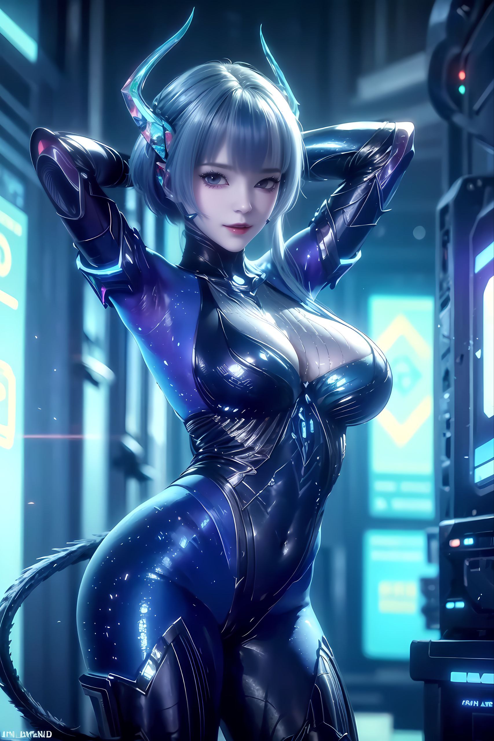 AV视频行