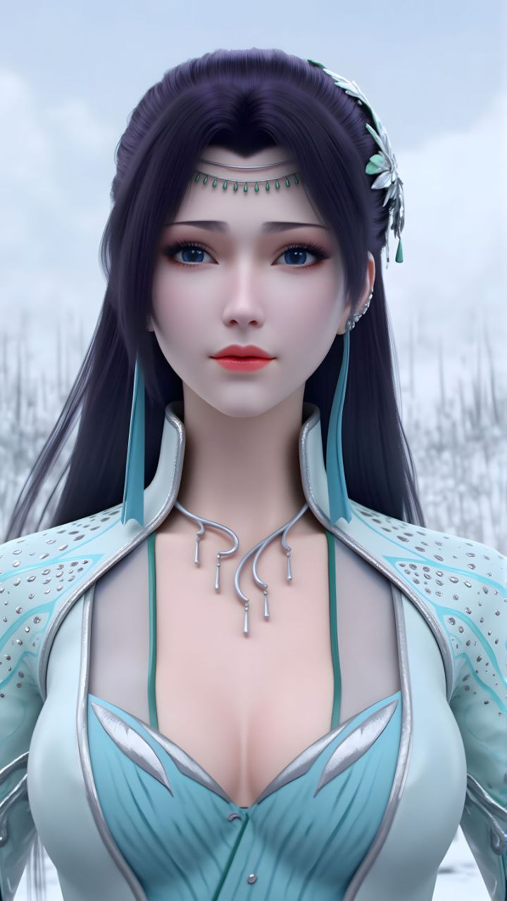 量和营养的
