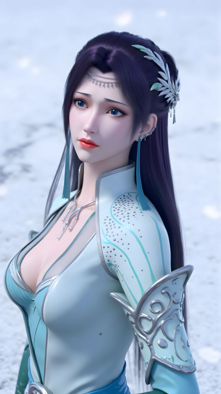 便捷
