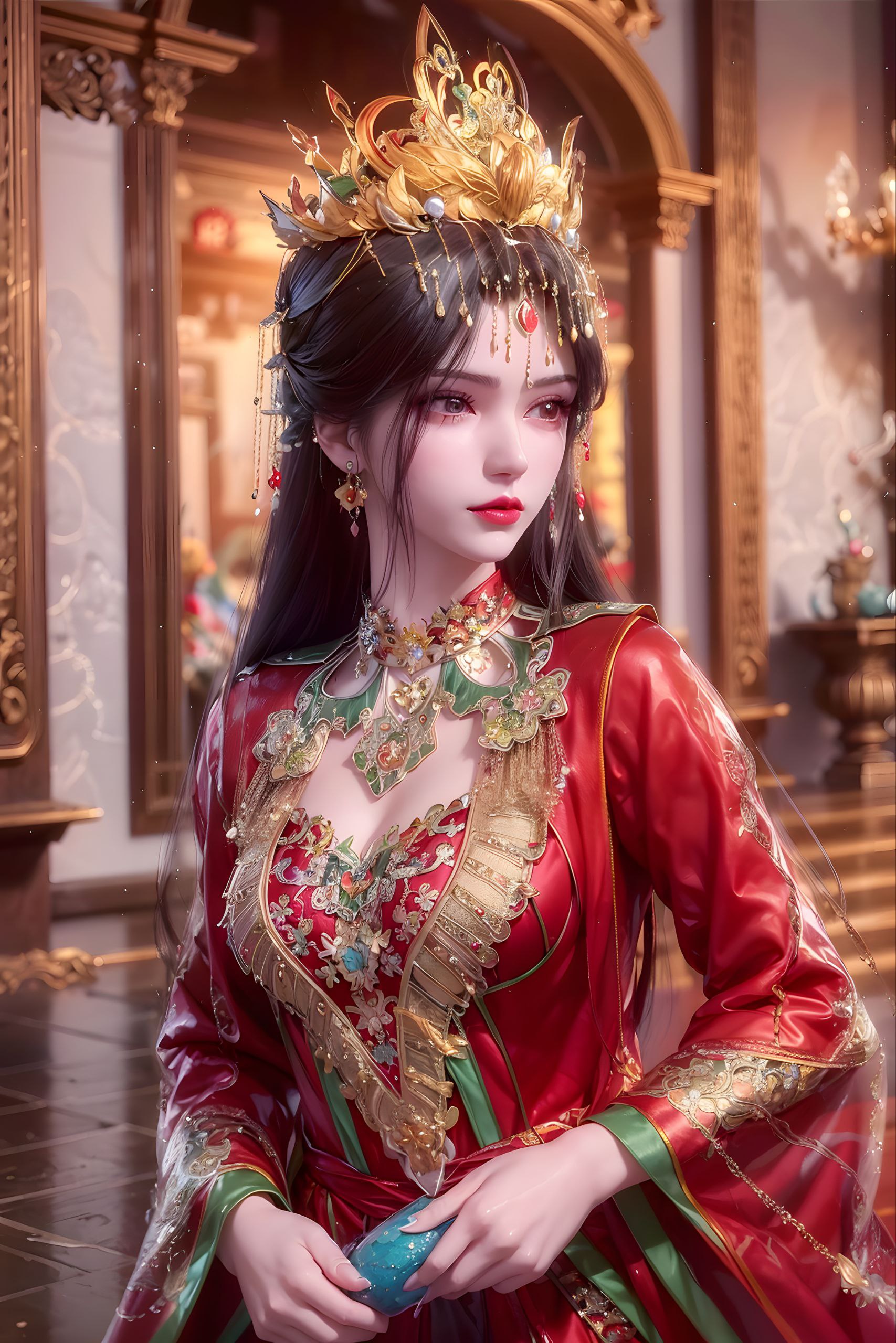 吃瓜网