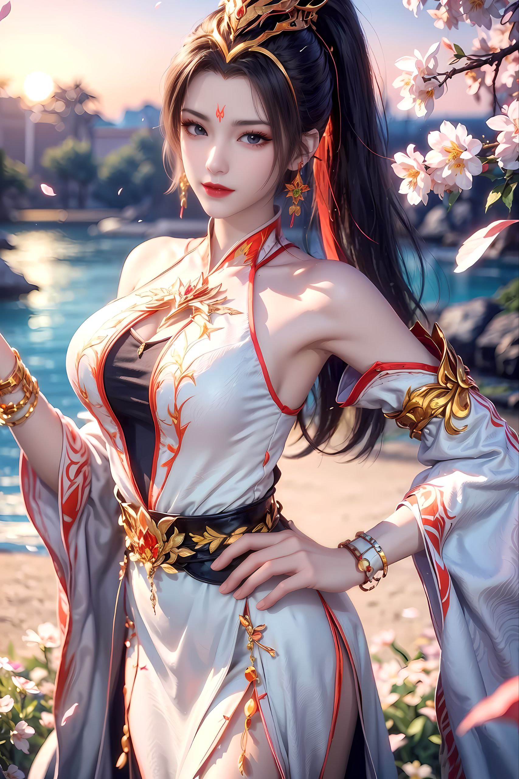 www海角