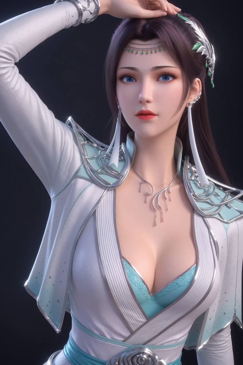序是提升杂