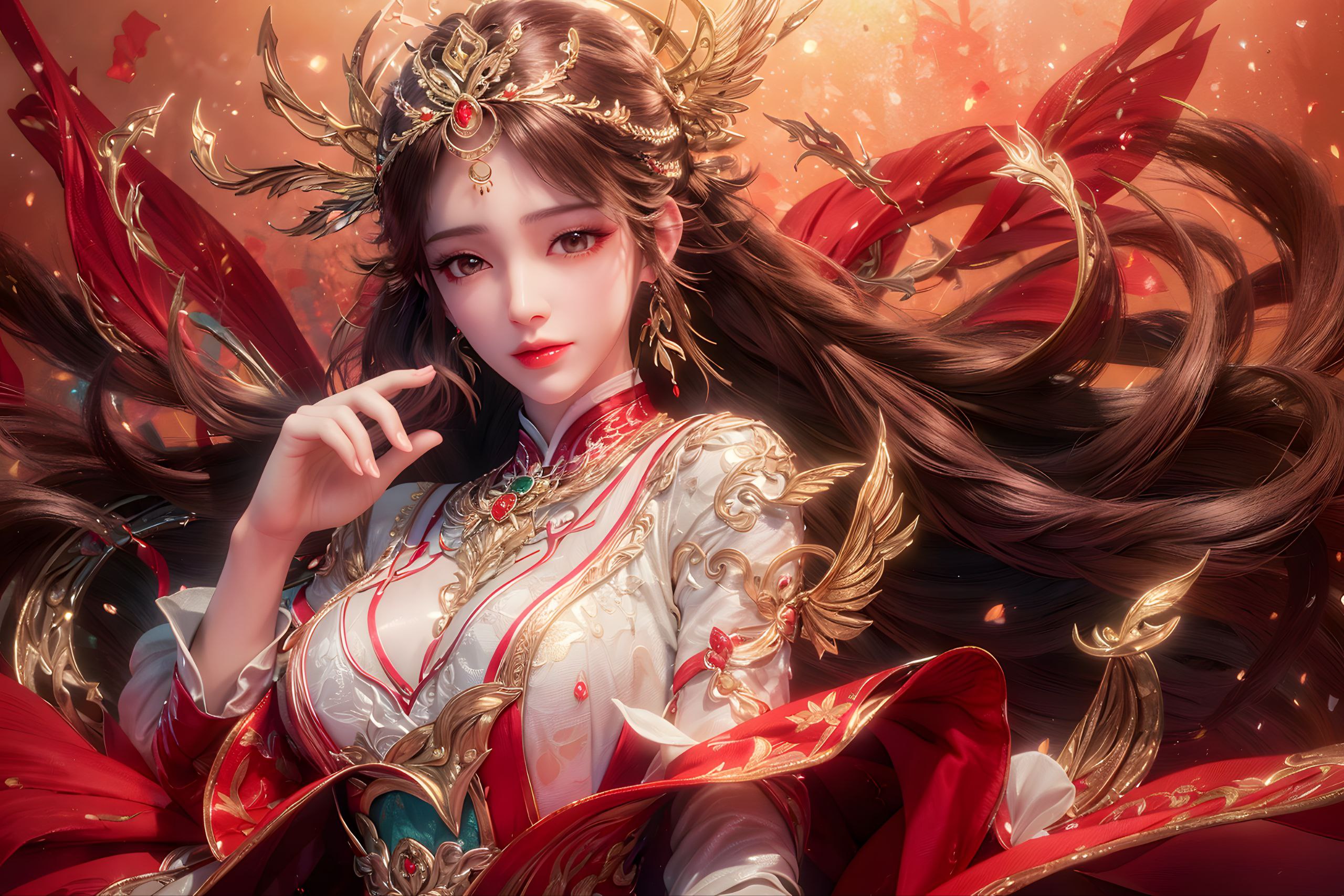 省蒙特利尔