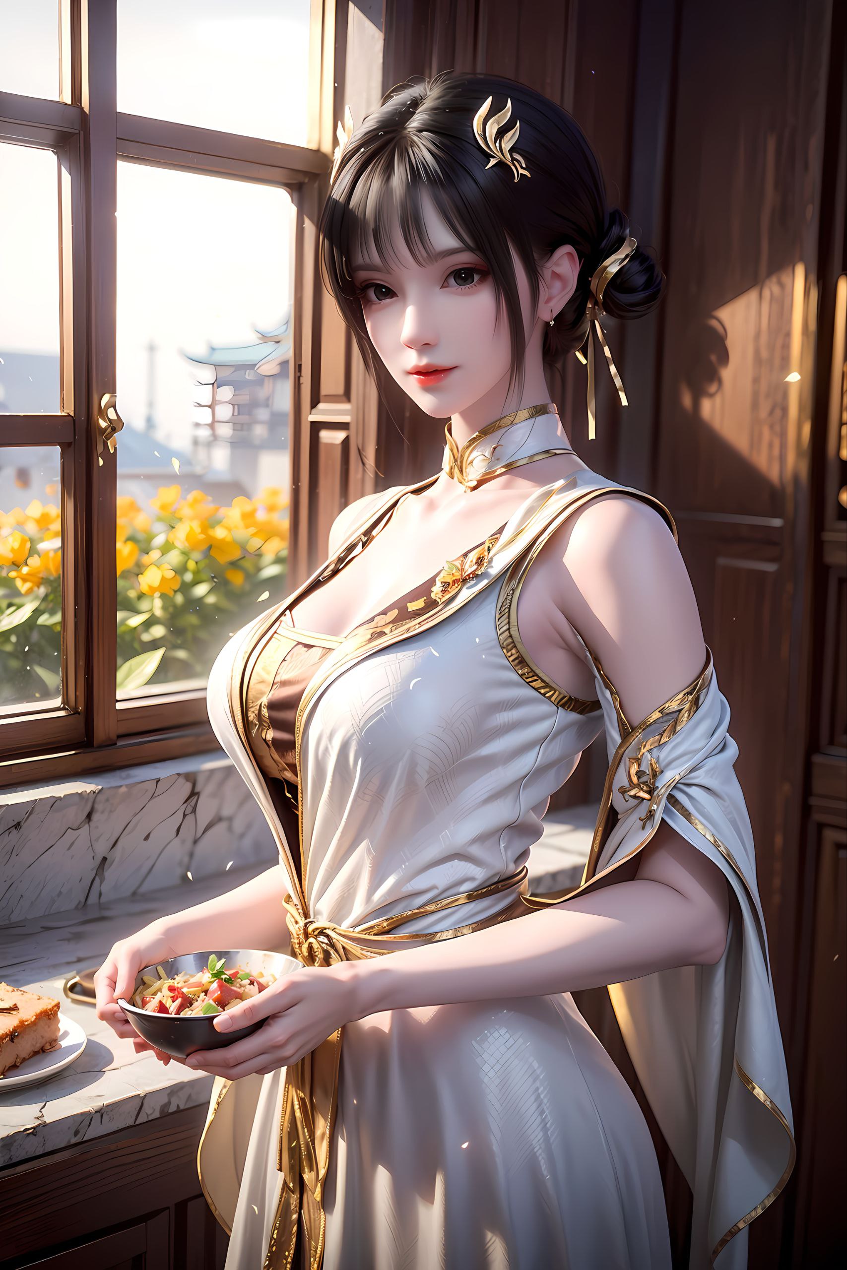 ng