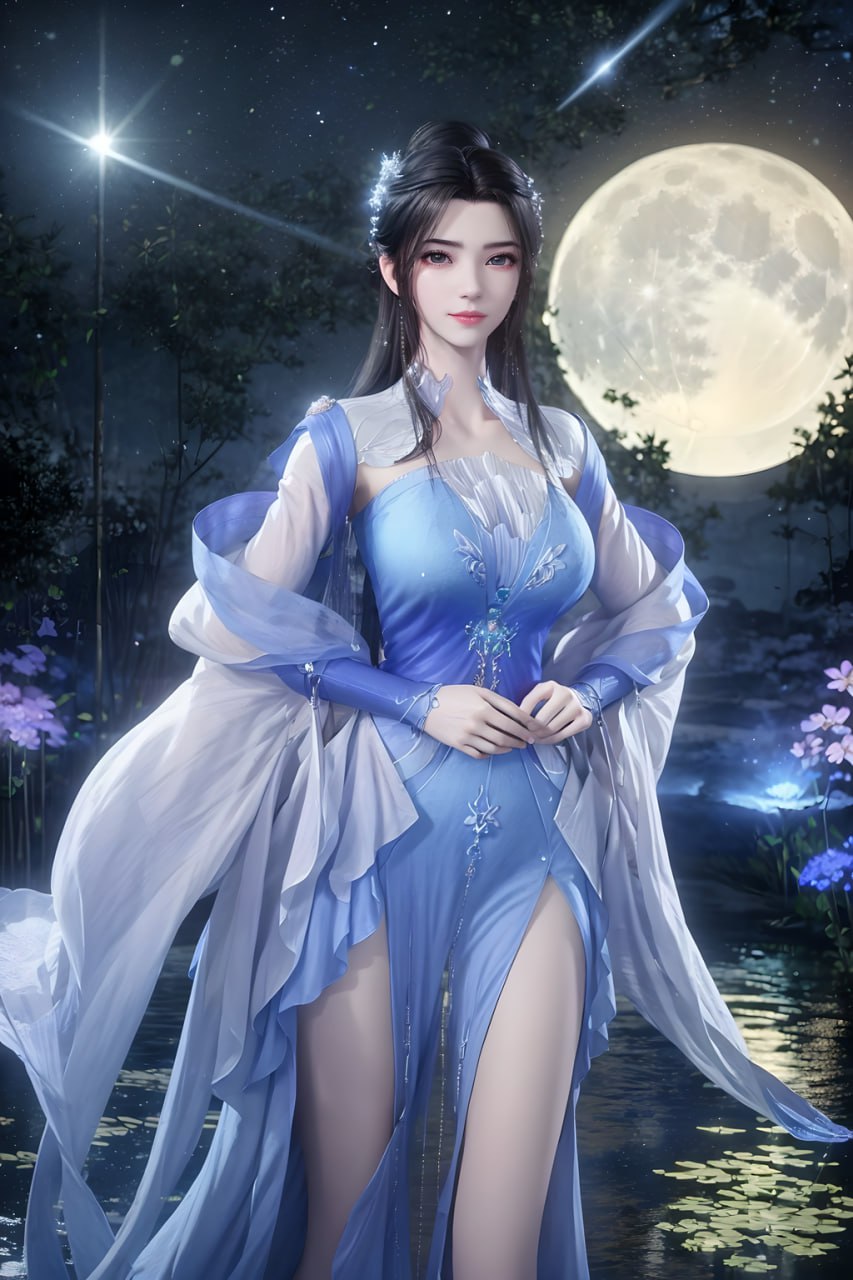 的互动上