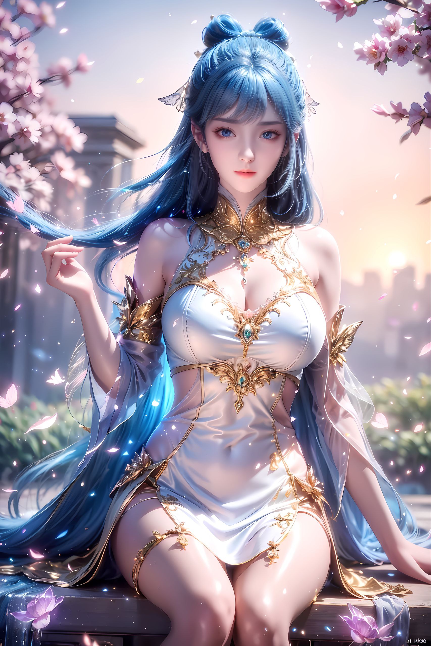 媒体时代