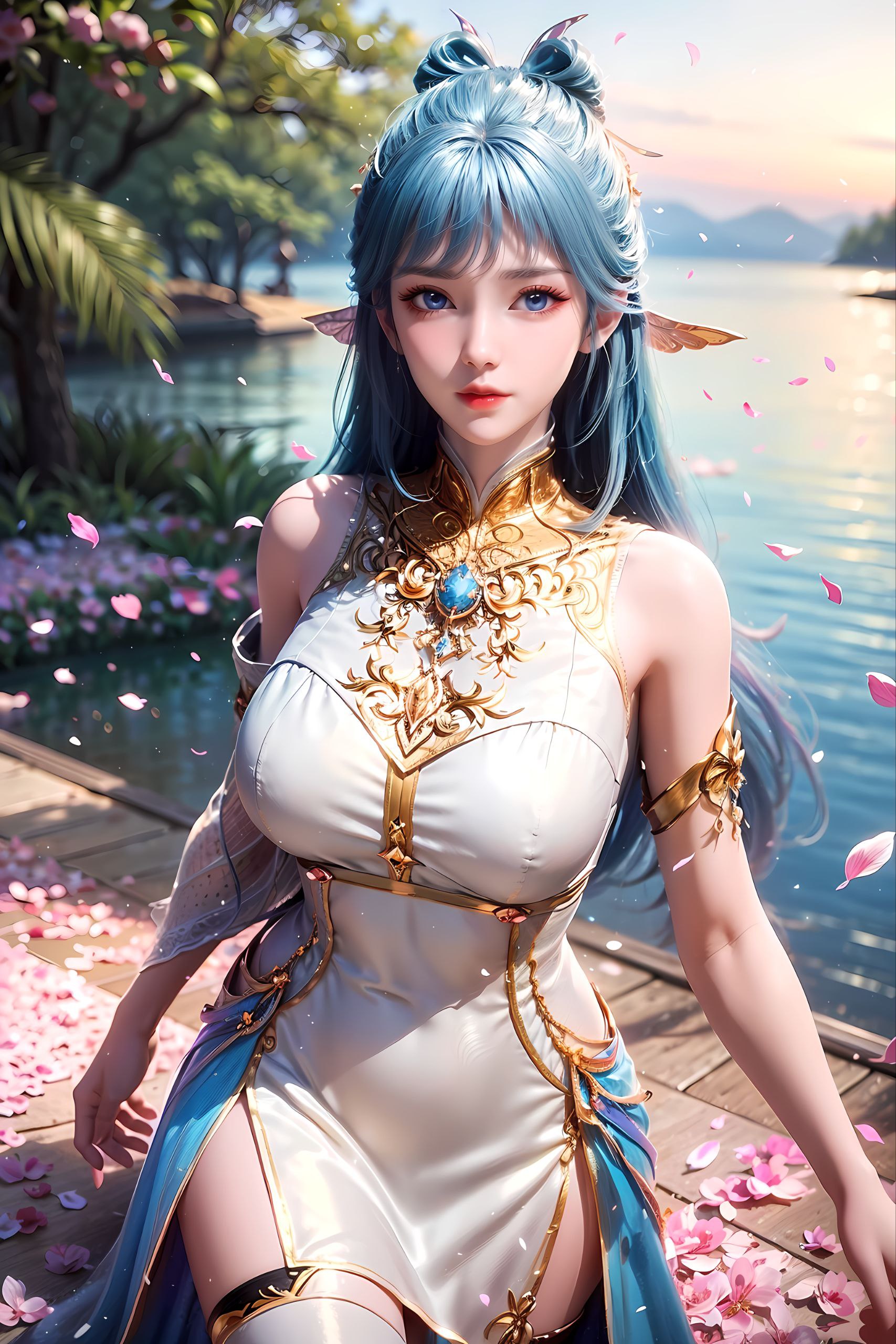 时查阅