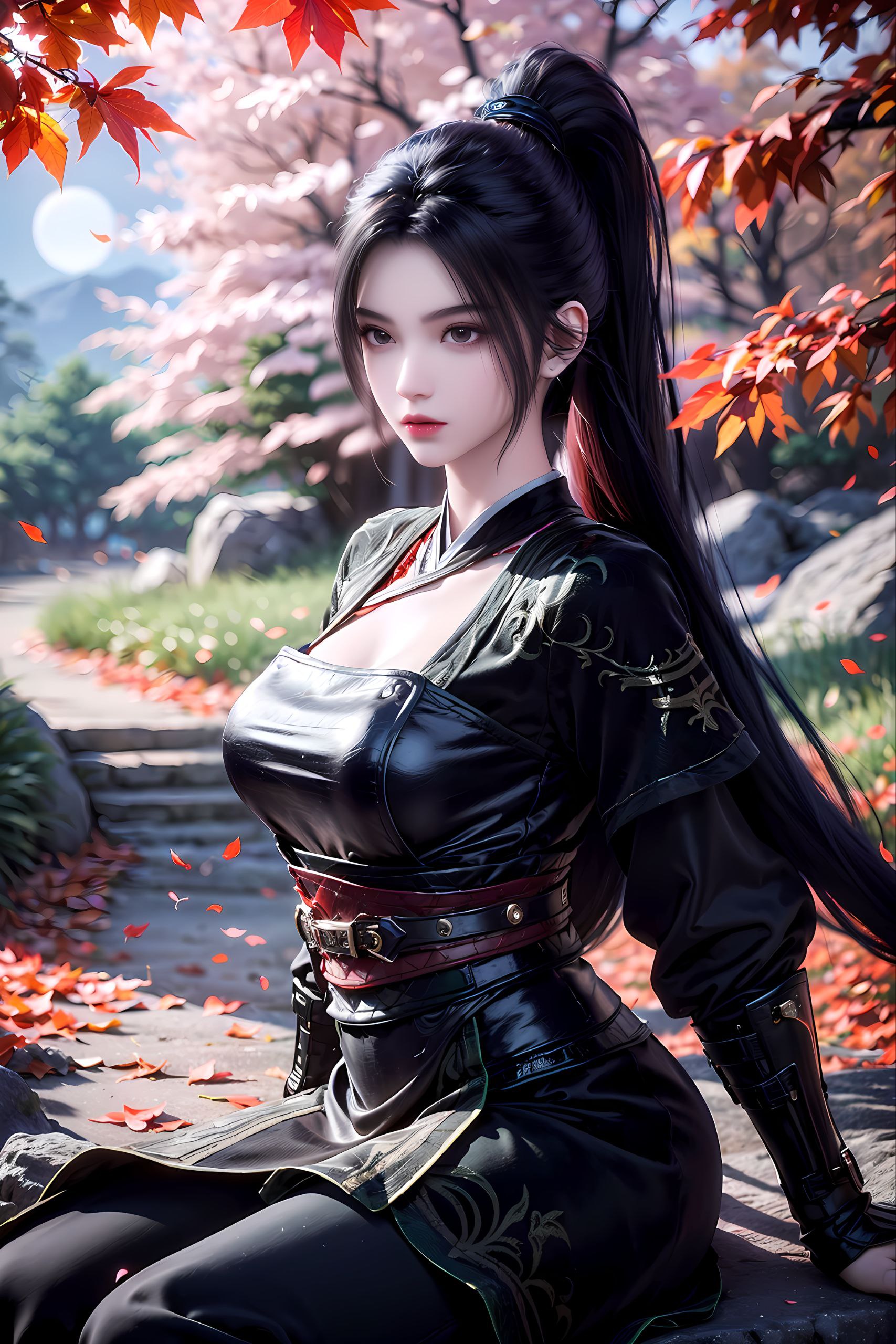 EO优化服