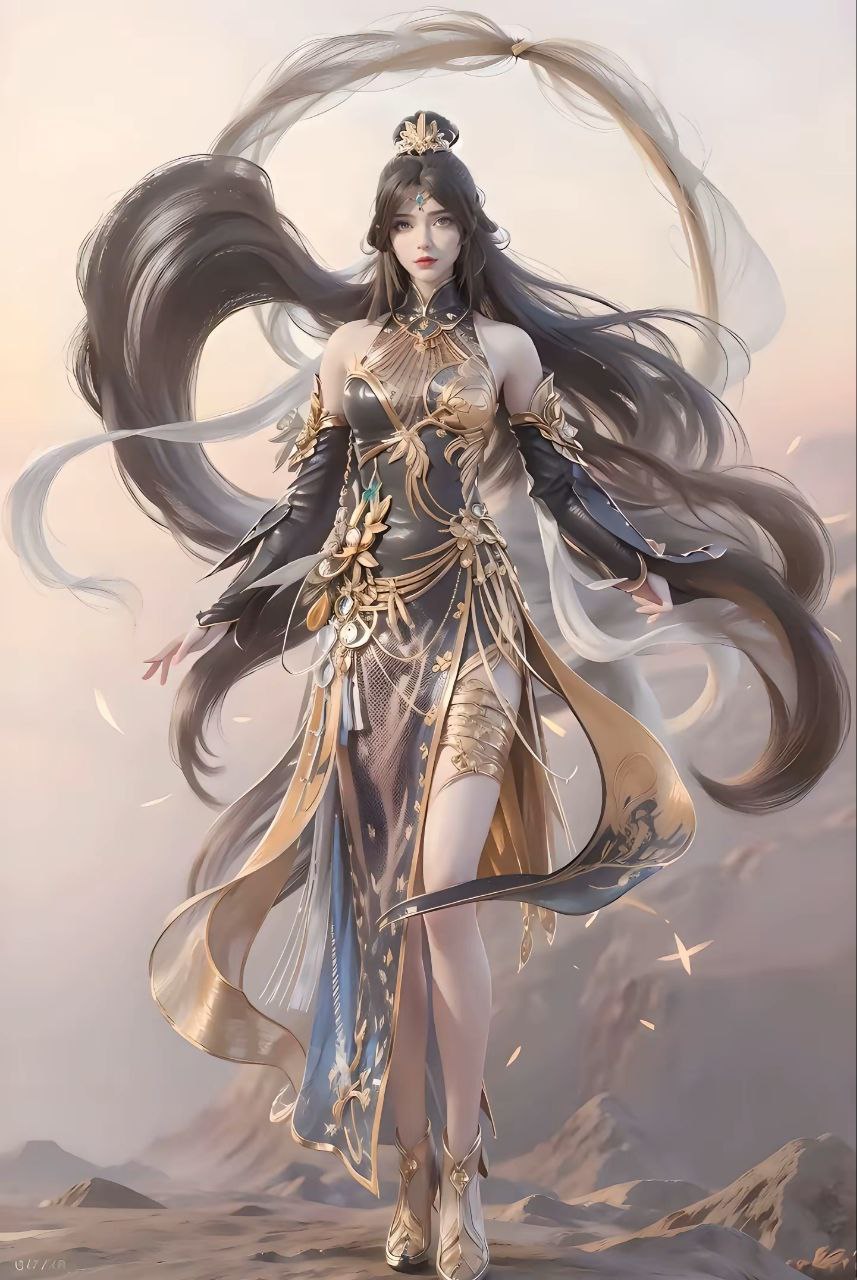 于明星动态