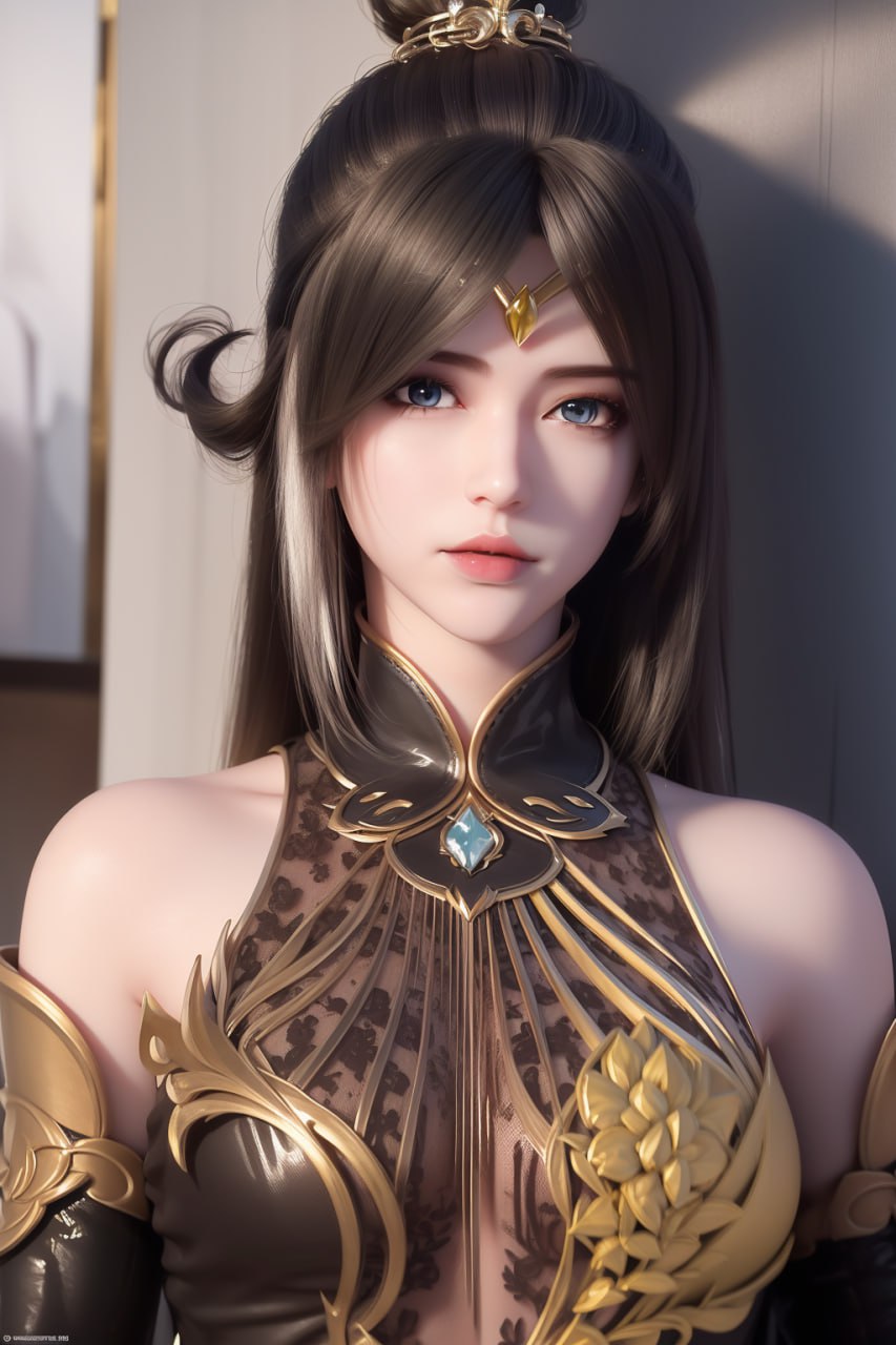 激烈