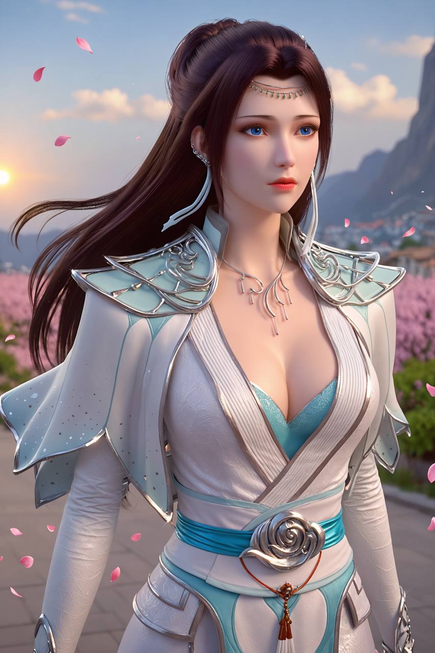 综上所述