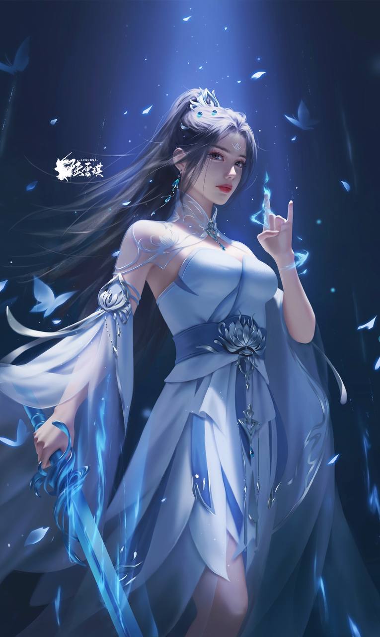 那么什么是