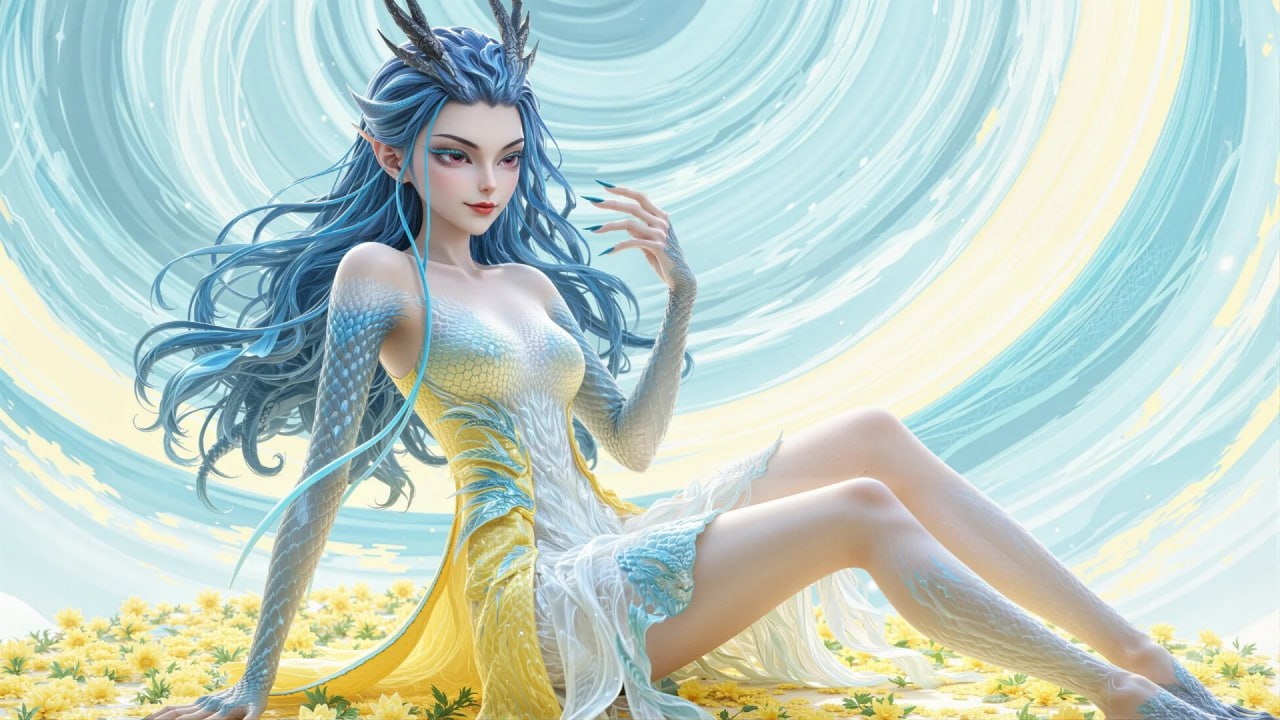 明星私生活