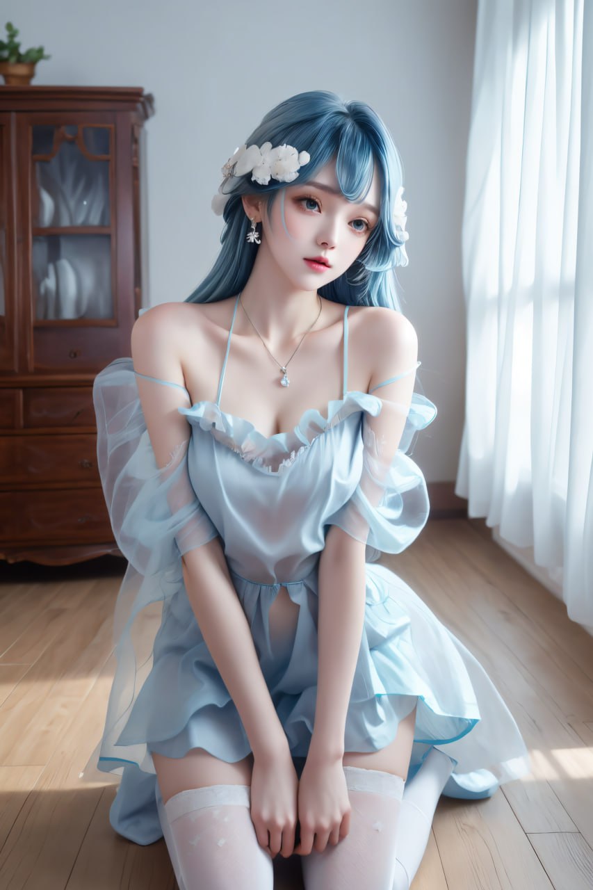 的一大特色