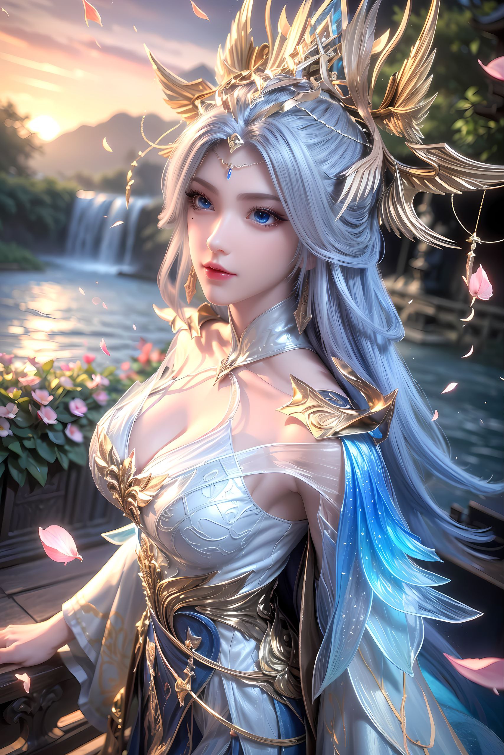 www.海角社区：表达自己的观点和想法