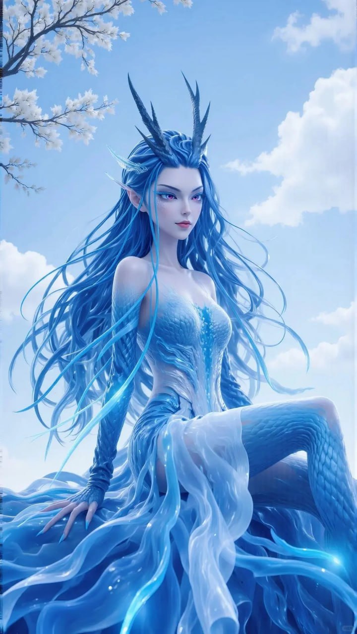 吃瓜app：＊＊吃瓜APP＊＊都能为用户提供最全面的资讯报道