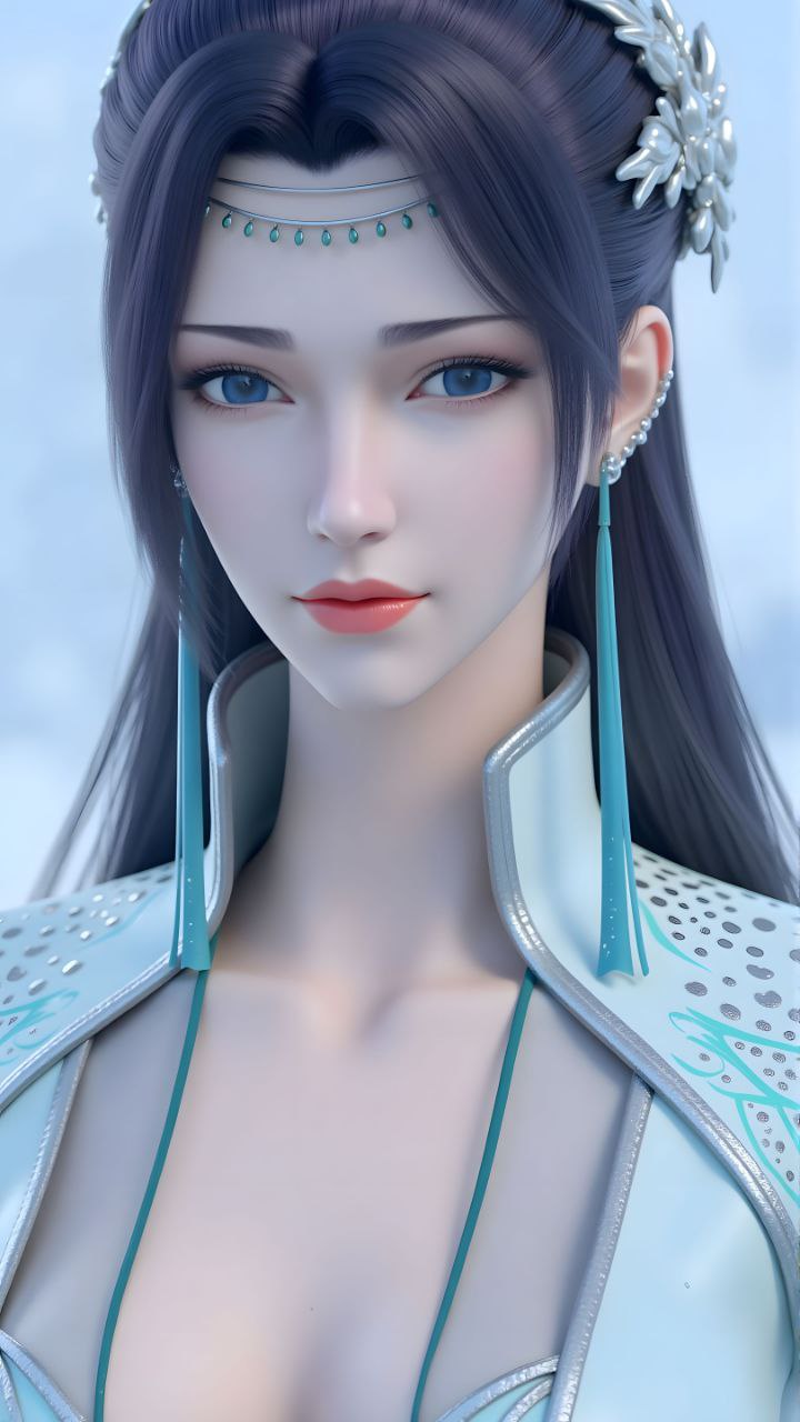 商机