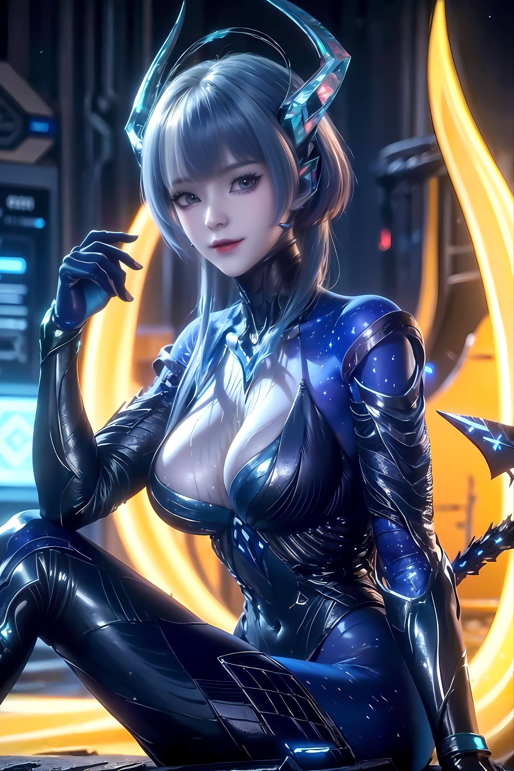 的排名