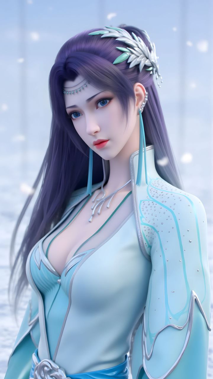 这种可信度