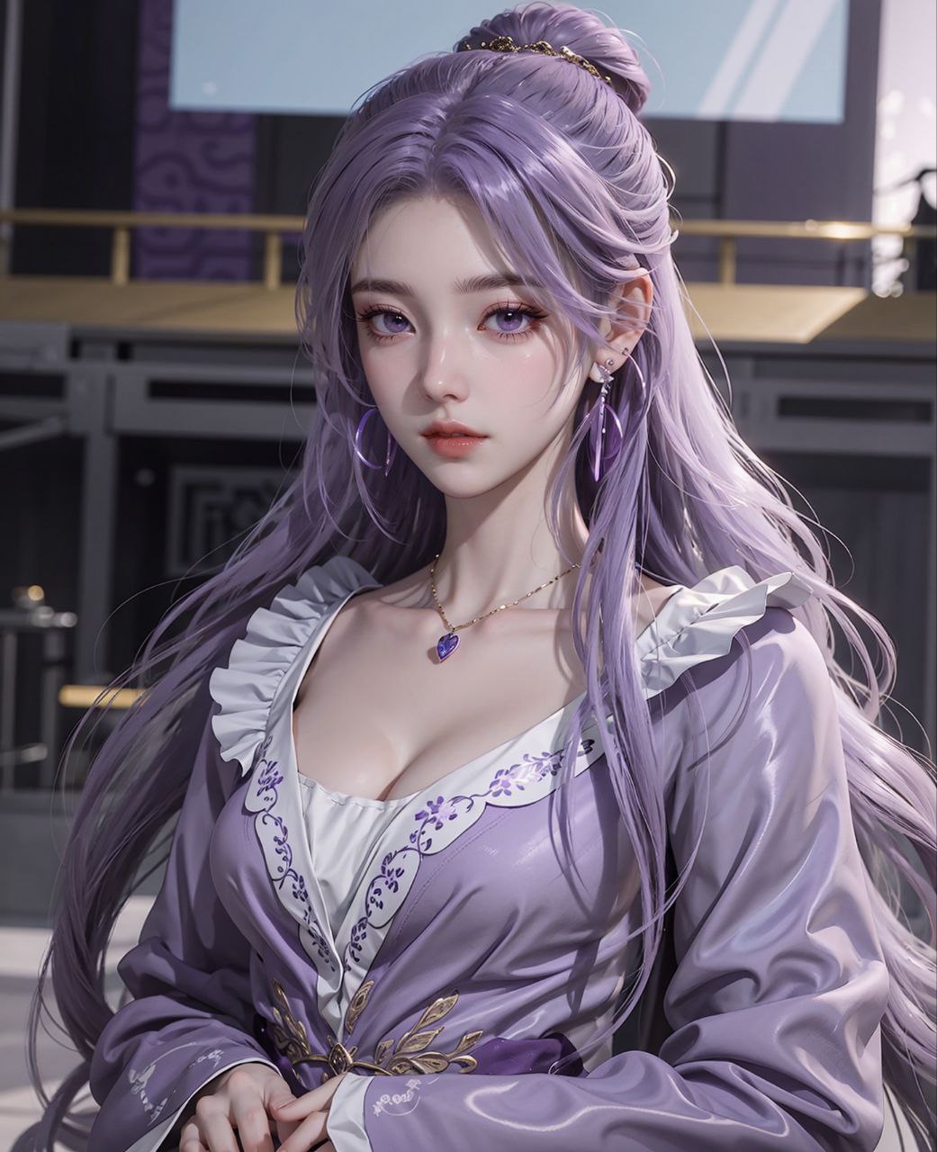 左右