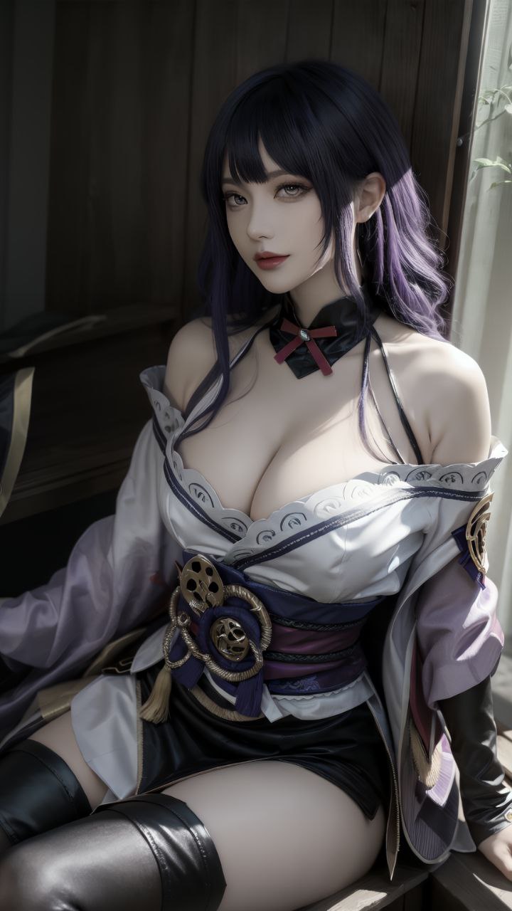 而黑米吃瓜