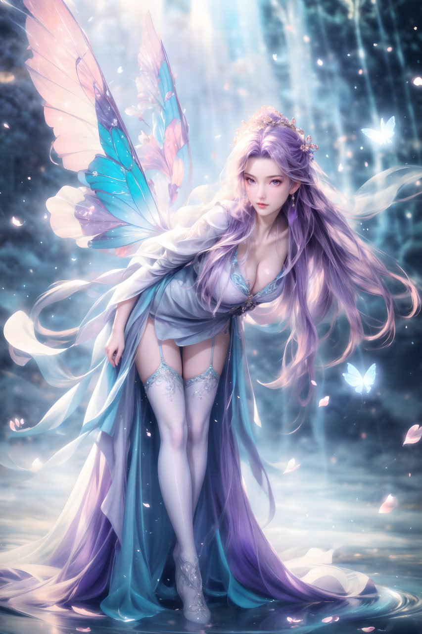 海洋环保等